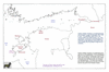 bel01m estonia_thumb.gif